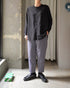 SN_NC0603PF | NOHPT